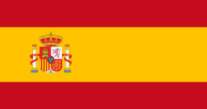a1 iptv Spain