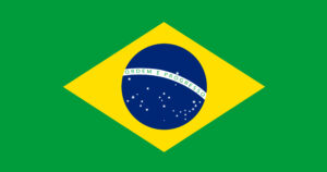 a1 iptv brasil