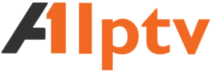 a1 Iptv logo